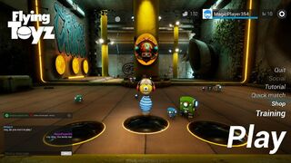 Скриншот 5 к игре Stuck On Earth