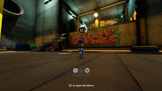 Скриншот 8 к игре Stuck On Earth