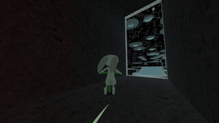 Скриншот 5 к игре Pogo3D