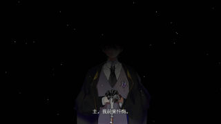 Скриншот 7 к игре 白昼梦 · 心象病院