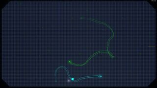 Скриншот 5 к игре NeoCars
