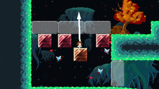 Скриншот 5 к игре Fantastic Fist