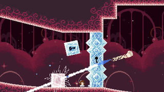 Скриншот 6 к игре Fantastic Fist