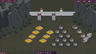 Скриншот 5 к игре Eldritch town