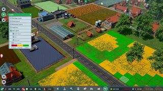 Скриншот 5 к игре Farm Manager World