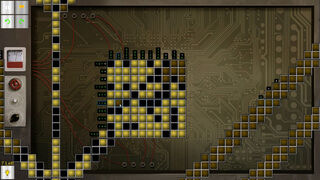 Скриншот 6 к игре Nonorelia