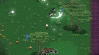 Скриншот 6 к игре Aether