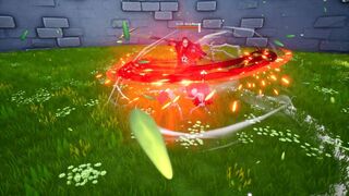 Скриншот 7 к игре Spire Horizon