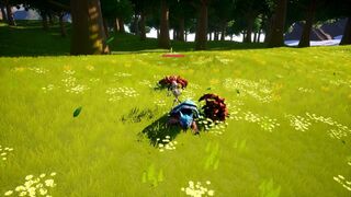 Скриншот 8 к игре Spire Horizon