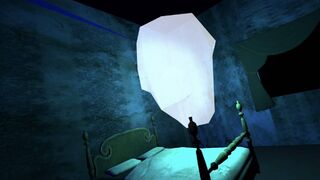 Скриншот 6 к игре Titanic II: Orchestra for Dying at Sea