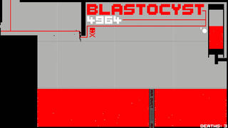 Скриншот 6 к игре STSP: Super Titty Space Prison