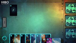 Скриншот 5 к игре Under Pressure