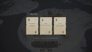 Скриншот 7 к игре Chinese Empire: Prologue