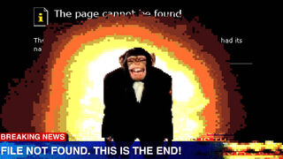 Скриншот 7 к игре Tetrageddon Games