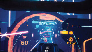Скриншот 5 к игре Sector One