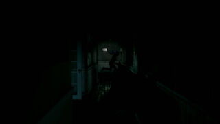 Скриншот 5 к игре Stand Your Ground: Self Defense