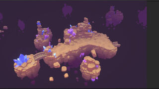 Скриншот 7 к игре Once Upon A Tile