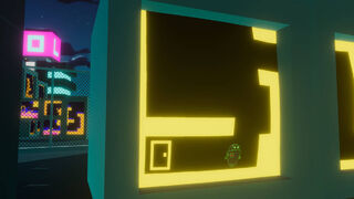 Скриншот 8 к игре Offscreen