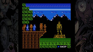 Скриншот 6 к игре The Adventures of Panzer 2