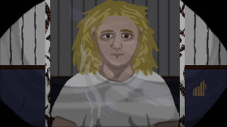 Скриншот 5 к игре Bare Knuckle Sandwich