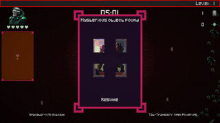 Скриншот 5 к игре Planetgore