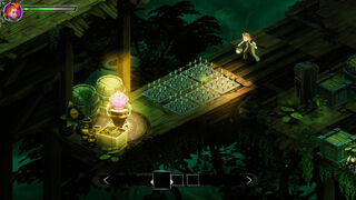 Скриншот 6 к игре Haunted House