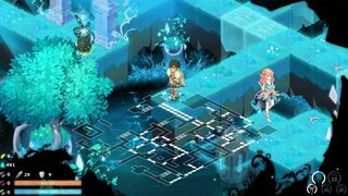 Скриншот 5 к игре 记忆之境：牵绊