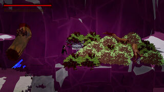 Скриншот 6 к игре Gloom Reaper
