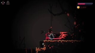 Скриншот 7 к игре Falling Down