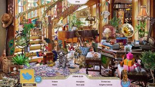 Скриншот 7 к игре My Lovely Pets 2 Collector's Edition