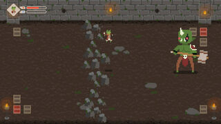Скриншот 6 к игре Save My Human
