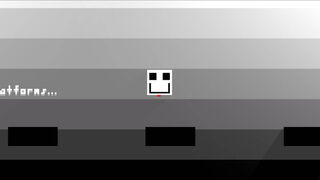 Скриншот 5 к игре A NOT Troll Game