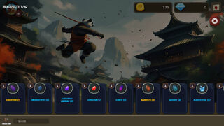Скриншот 5 к игре Invasion Eternity: Strategy & Wars