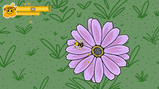 Скриншот 8 к игре Charles the Bee