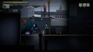 Скриншот 6 к игре The Road To Recovery