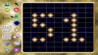 Скриншот 5 к игре Star Charms
