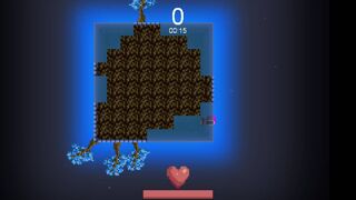 Скриншот 5 к игре Electation
