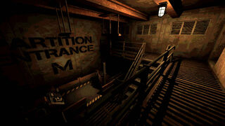 Скриншот 8 к игре Unsorted Horror