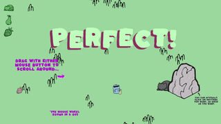 Скриншот 5 к игре Missing Kitty