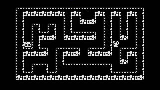 Скриншот 5 к игре Ratyrinth