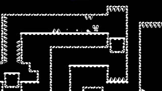 Скриншот 6 к игре Ratyrinth