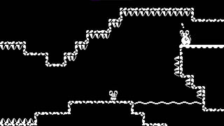 Скриншот 8 к игре Ratyrinth