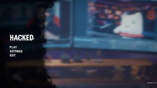 Скриншот 5 к игре Hacked: The Streamer