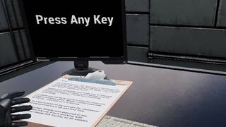 Скриншот 5 к игре Escape Stories: Virtual Reality