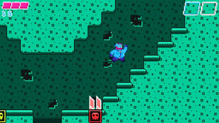Скриншот 6 к игре Ulton's Quest