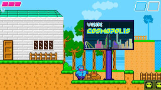 Скриншот 7 к игре Ulton's Quest