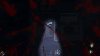 Скриншот 5 к игре Caster's Trap