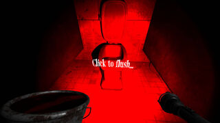 Скриншот 6 к игре The Friends We Left Behind