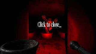 Скриншот 7 к игре The Friends We Left Behind