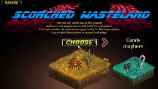 Скриншот 7 к игре SUNSET SURVIVAL STATION